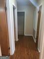 1210 Douglas Circle - Photo 16