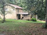1210 Douglas Circle - Photo 17
