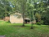 1210 Douglas Circle - Photo 18
