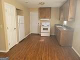 1210 Douglas Circle - Photo 2