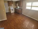 1210 Douglas Circle - Photo 3