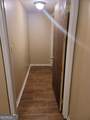 1210 Douglas Circle - Photo 4