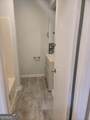 1210 Douglas Circle - Photo 6