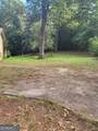 1210 Douglas Circle - Photo 7