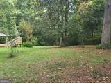 1210 Douglas Circle - Photo 8