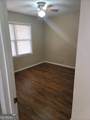 1210 Douglas Circle - Photo 9
