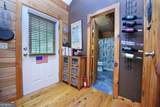566 Sharewood Forest - Photo 10