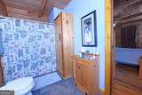 566 Sharewood Forest - Photo 11