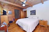 566 Sharewood Forest - Photo 13