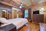 566 Sharewood Forest - Photo 14