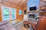 566 Sharewood Forest - Photo 16