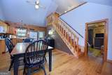 566 Sharewood Forest - Photo 18