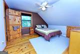 566 Sharewood Forest - Photo 19