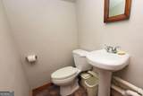 566 Sharewood Forest - Photo 21