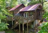 566 Sharewood Forest - Photo 22