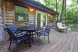 566 Sharewood Forest - Photo 23