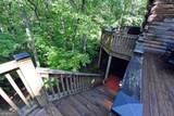 566 Sharewood Forest - Photo 24