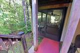 566 Sharewood Forest - Photo 25
