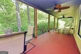 566 Sharewood Forest - Photo 26