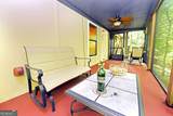 566 Sharewood Forest - Photo 27