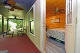 566 Sharewood Forest - Photo 28