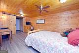 566 Sharewood Forest - Photo 29