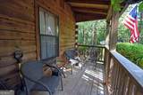 566 Sharewood Forest - Photo 3