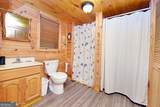 566 Sharewood Forest - Photo 31