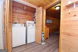 566 Sharewood Forest - Photo 32