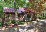 566 Sharewood Forest - Photo 33