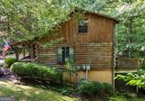 566 Sharewood Forest - Photo 34