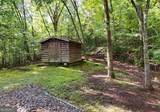 566 Sharewood Forest - Photo 35