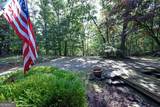 566 Sharewood Forest - Photo 4
