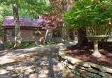 566 Sharewood Forest - Photo 5