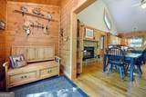 566 Sharewood Forest - Photo 6