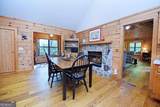 566 Sharewood Forest - Photo 7