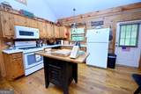 566 Sharewood Forest - Photo 8