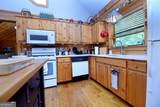 566 Sharewood Forest - Photo 9