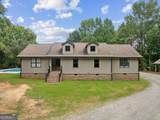 1358 Reeves Station Road - Photo 1