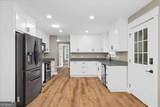 1358 Reeves Station Road - Photo 10
