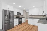 1358 Reeves Station Road - Photo 11