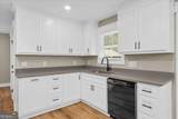 1358 Reeves Station Road - Photo 12