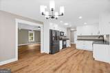 1358 Reeves Station Road - Photo 13