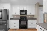 1358 Reeves Station Road - Photo 14