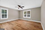 1358 Reeves Station Road - Photo 15