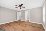 1358 Reeves Station Road - Photo 16