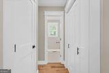 1358 Reeves Station Road - Photo 17