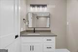 1358 Reeves Station Road - Photo 18