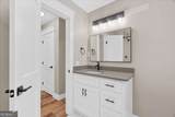 1358 Reeves Station Road - Photo 19