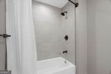 1358 Reeves Station Road - Photo 20